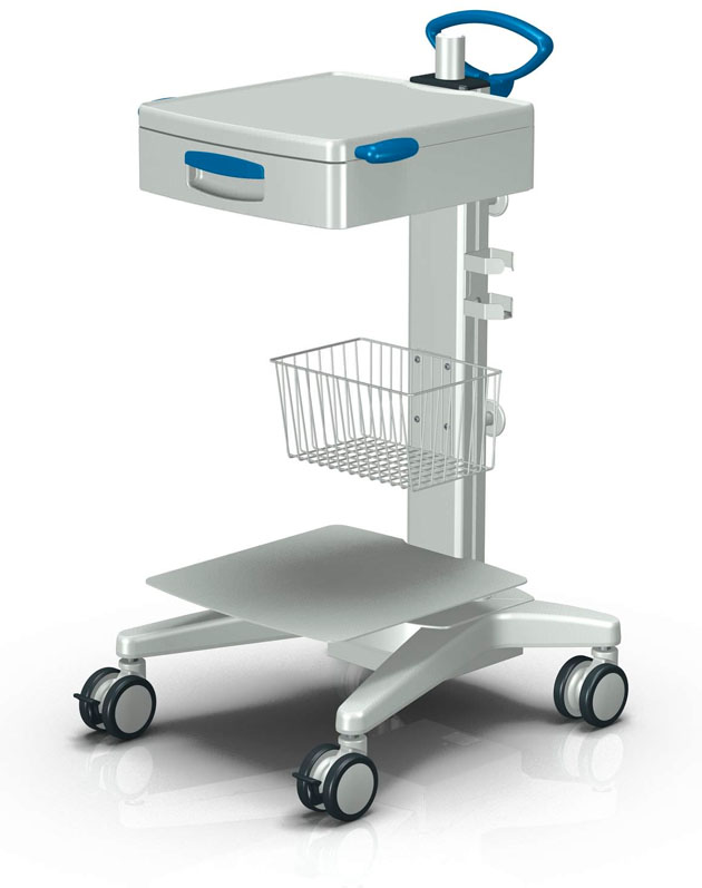 Felixmed_Medical_Carts_And_Trolleys